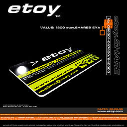 etoy.BUSINESSCARD