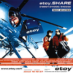 etoy.HELICOPTER-ACTION
