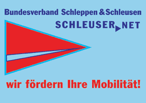 Wir fördern Mobilität !!!